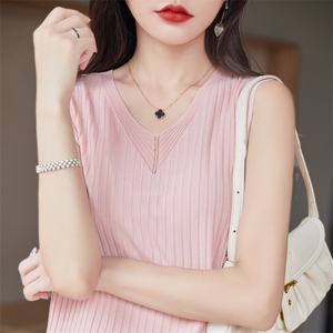 短袖t恤女2025新款夏季薄款宽松显瘦打底上衣小衫图片