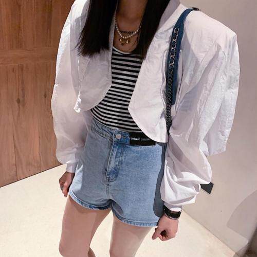 last name LASTNAME111410