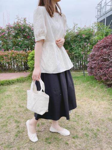 夏季韩系上衣系列，女装，唯品