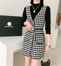 秋装新款，其它，春意秋瑟