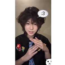 【大货已到】DH76-特P35短袖衬衫抖音得物现货有量可谈，男装T恤，星座603-2