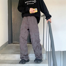 迷彩灰
