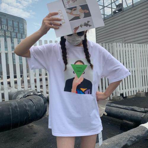 款号2106，女装，海洋名典