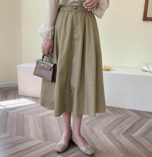 2021秋款上新，其它，德咔俪