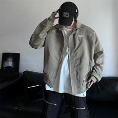绿色