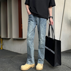 蓝色