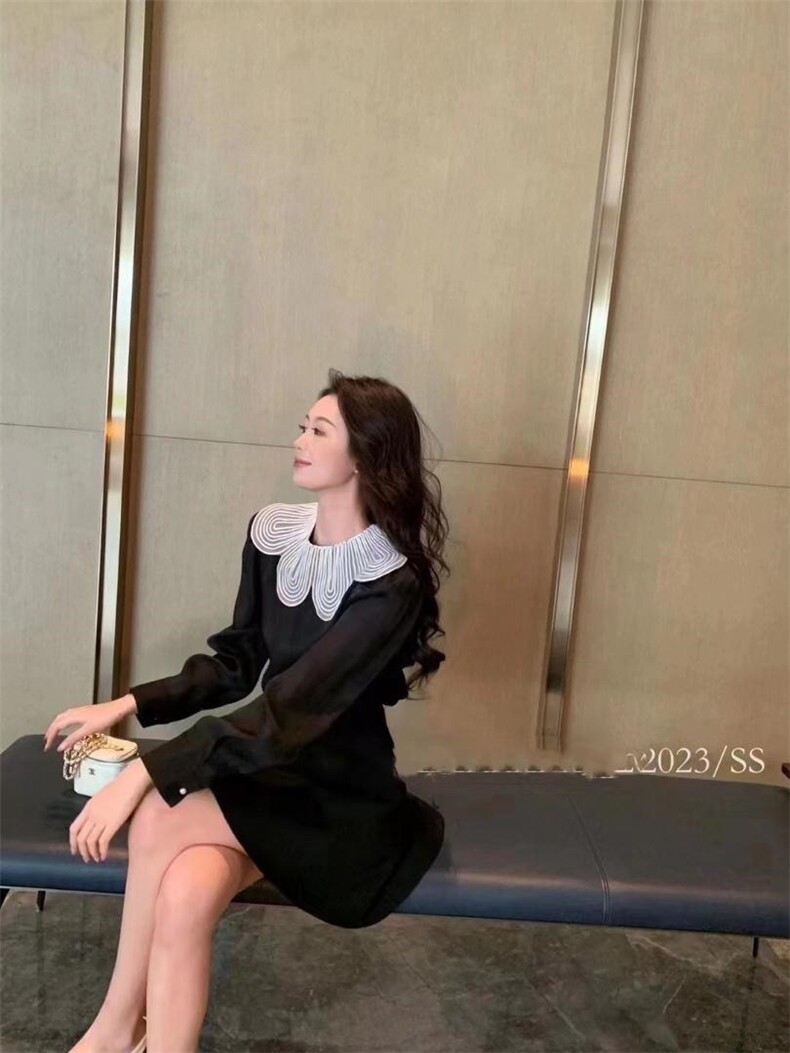 泰靡(2F) TM2F151238