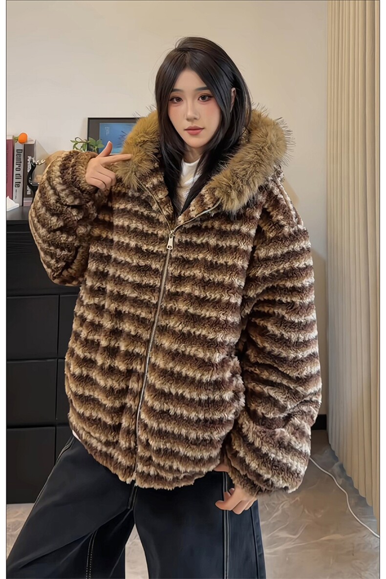 法式个性时髦舒适感棉衣新款潮流时尚街头休闲上衣HY888P100,男装棉衣,电商A102B