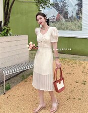 斯瑞威，其它，斯瑞威