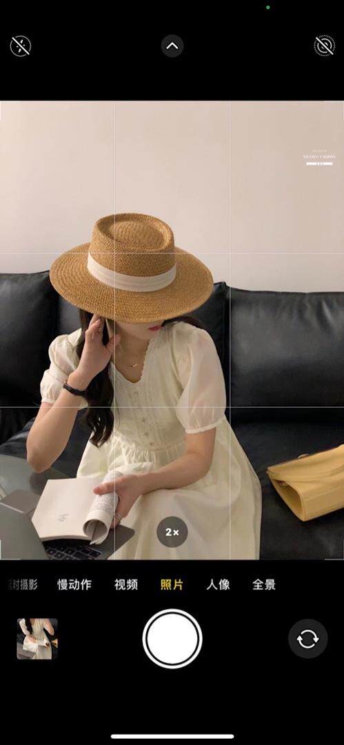 香丽迪 HZXLD139390