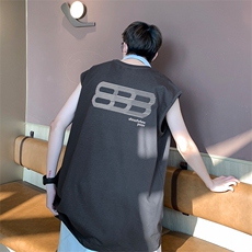 灰色