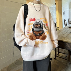 粉色