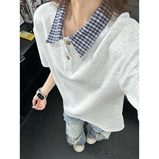 白花灰