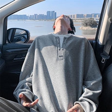 浅灰色