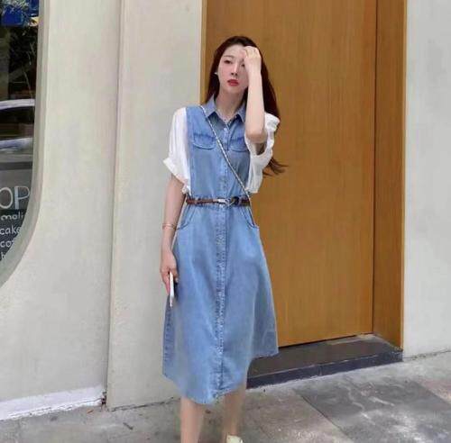 小车家 HZXCJ118415