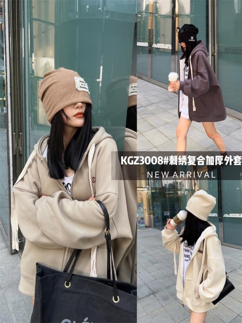 酷规则 KGZ149746