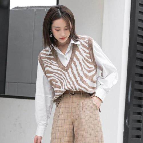 现货，其它，maiku