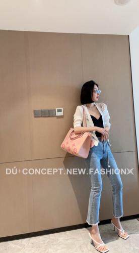 高品质蕾丝防晒开衫，其它，Dú+独家