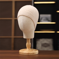 2025年春季秋冬新款百搭圆顶帽,帽子,绒朵羊绒, 2025年春季秋冬新款百搭圆顶帽,帽子,绒朵羊绒,