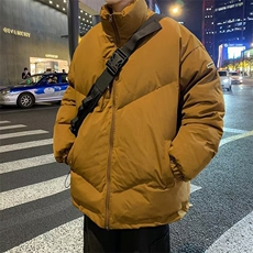 咖色