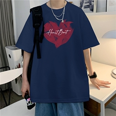 藏青色
