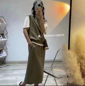 夏季新款，时尚潮流休闲图片