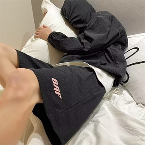 男新款青少年时尚休闲裤 DK53 P22图片