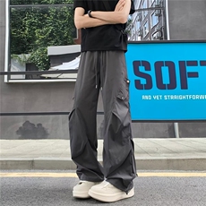 灰色