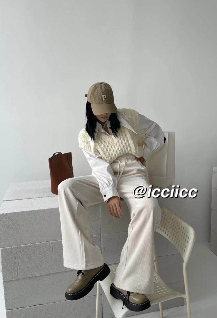 icciicc，其它，icciicc