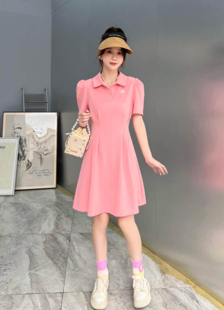 年轻时尚潮POLO，其它，时尚靓姿