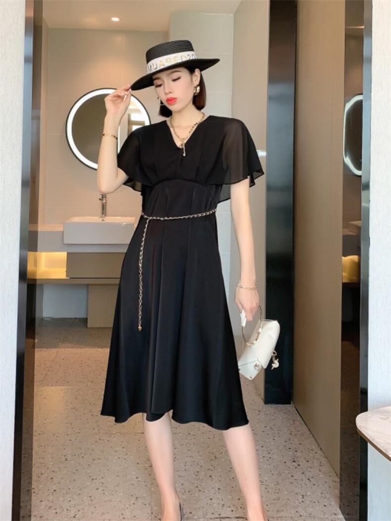 夏季新款、，女装，友一有二