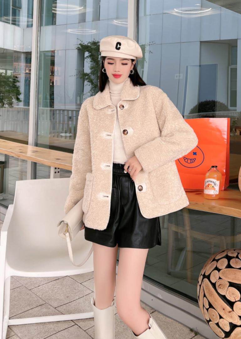 皮毛一体，补单款！，其它，友一有二