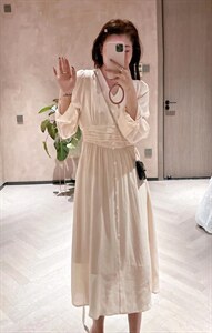 5322#连衣裙图片