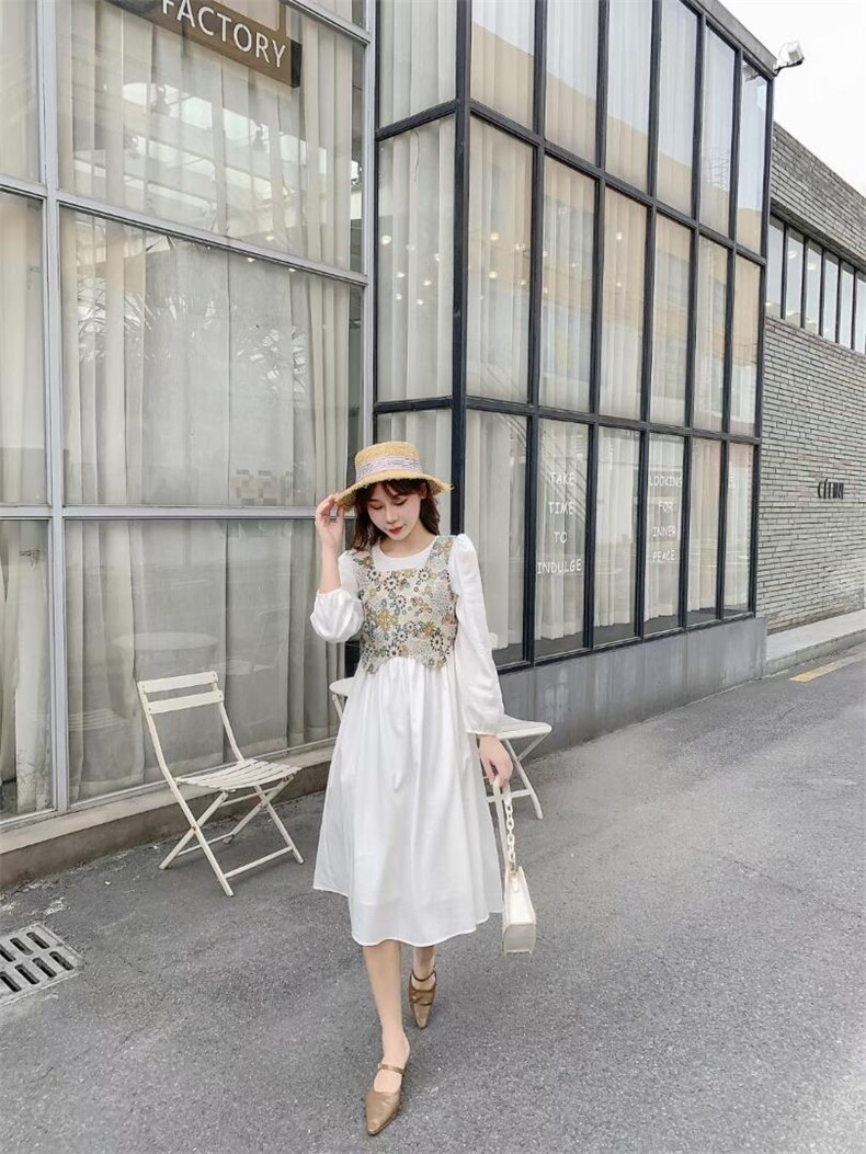 时尚秀衣阁 SSXYG125599