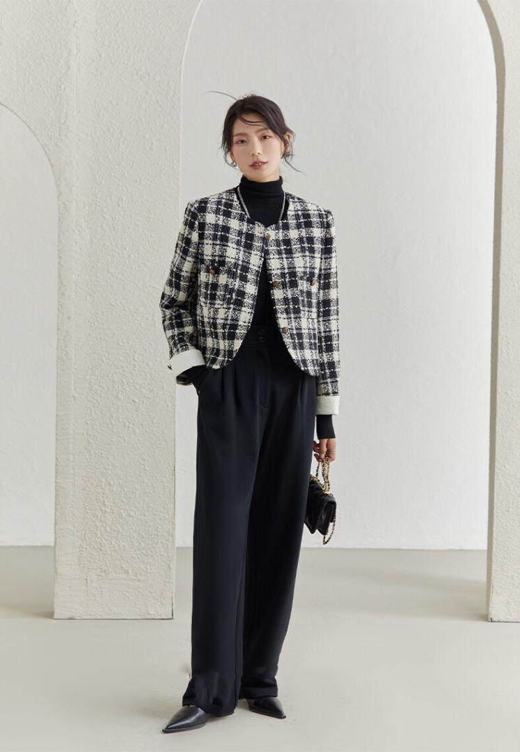 贻思茗 HZYSM126699