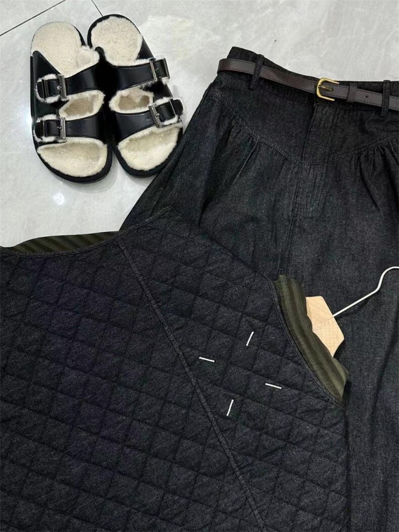 一家不会写文案的大公司，其它，米可