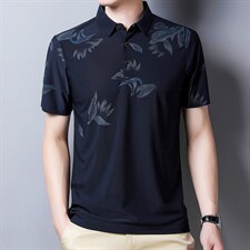 藏青色