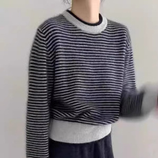 图片色