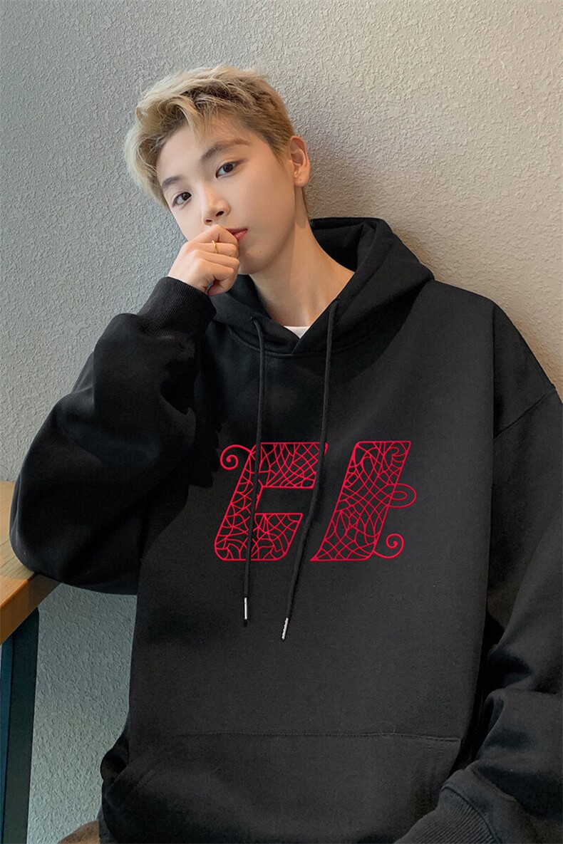 ！连帽卫衣男帽衫男LM262-特P28,男装卫衣,电商B367