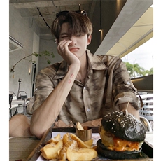 1自然风套装TZ77817特P45衬衫DCS77818特P27DK77819特P18套装控88，男装衬衫，星座226-2