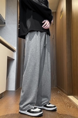 K995，男装休闲裤，电商D206-1