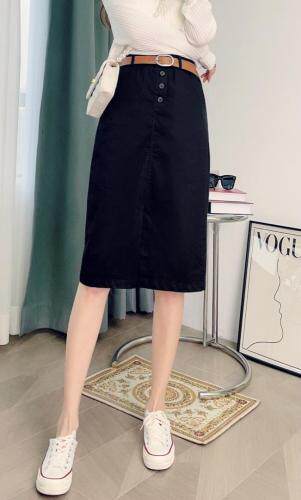 21206半裙,女装半身裙,衣香丽舍