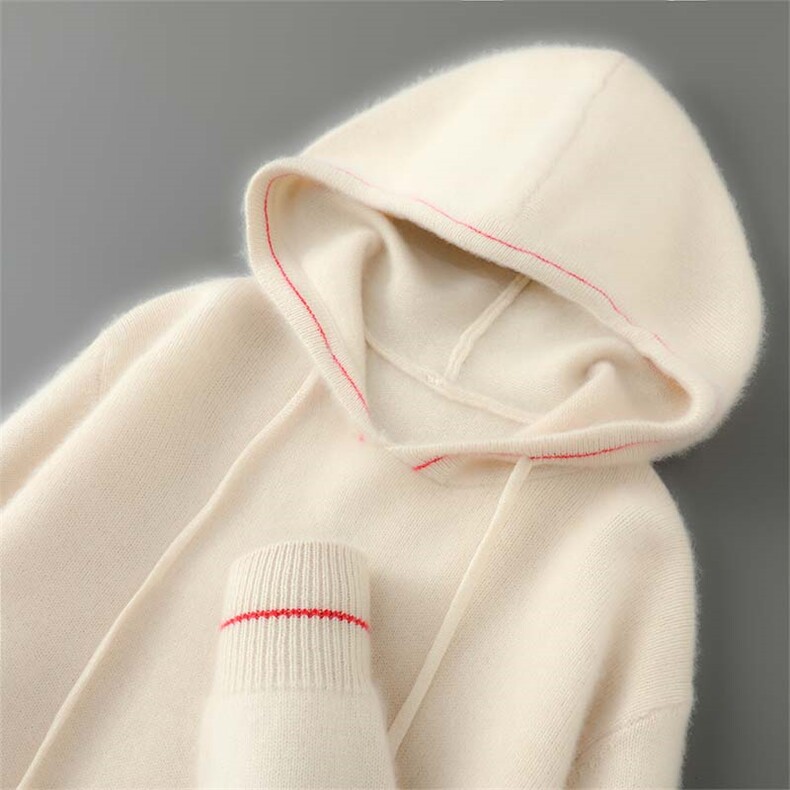 2025年秋季圆领直筒型纯色长袖时尚百搭通勤简约休闲羊毛衫，男装羊毛衫，宇灿羊绒