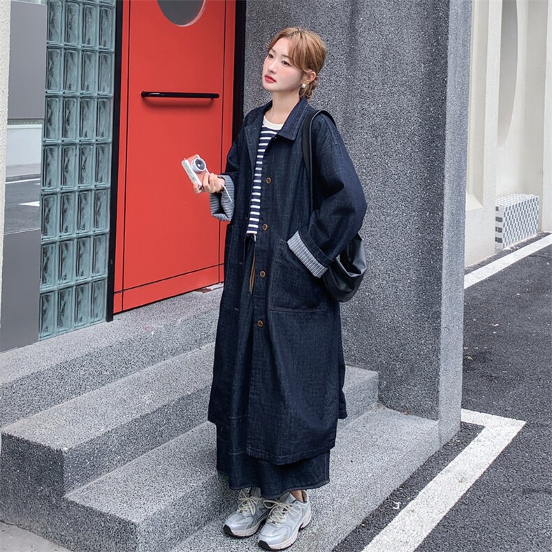 2025年秋季女士套装2C112-H013-单外套P175-K258两件套P255-K258,女装套装/套裙,2C112