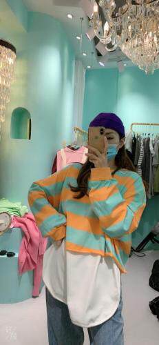 ?????新款，女装，东大门