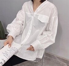 春款衬衣，其它，亮金金