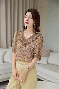 2022新款夏装图片