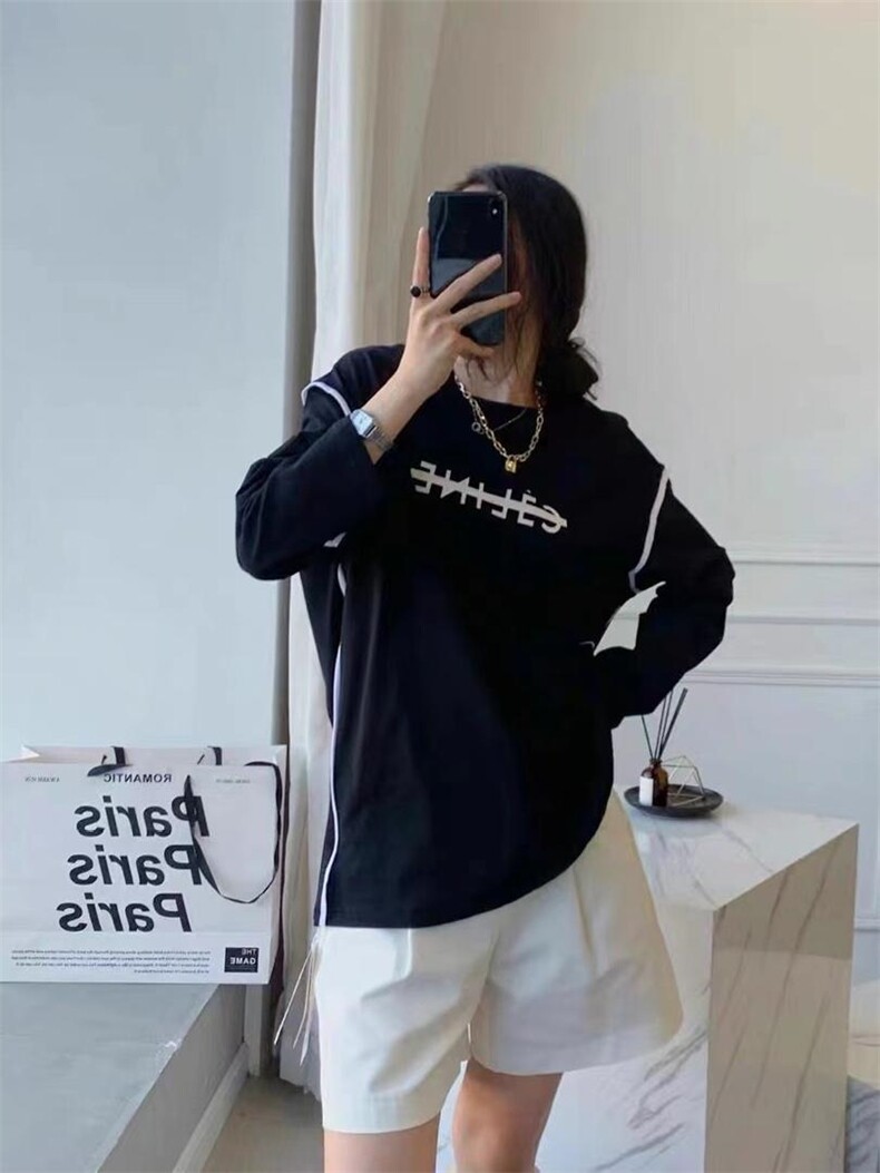 欧货字母T，其它，浪漫E点