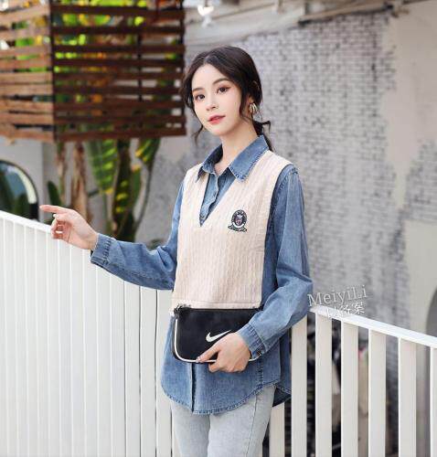 美依菱 HZMYL104762