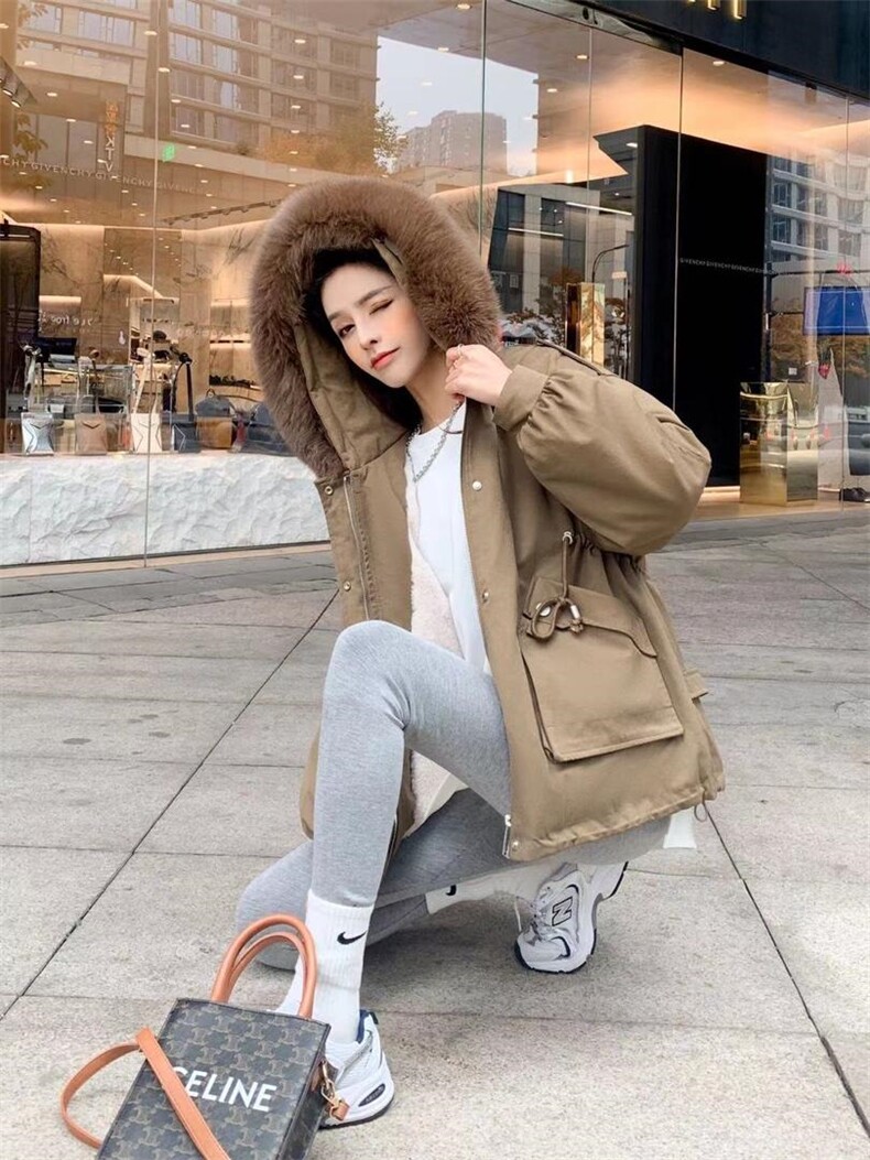 新款，其它，依洛菲